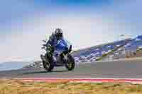 May-2023;motorbikes;no-limits;peter-wileman-photography;portimao;portugal;trackday-digital-images